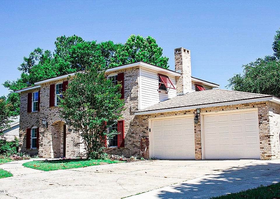 1st image of 3601 Mercier Dr