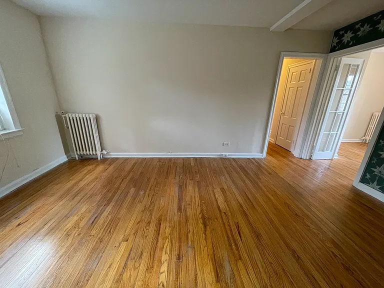 2856 Thornhill Rd — Photo 18