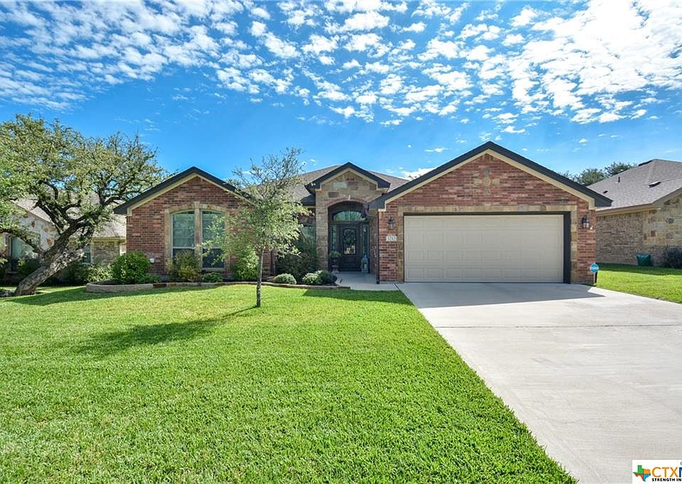 1st image of 3212 Wildcatter Dr