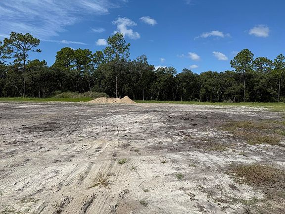 3rd image of Tbd SW 146th Lane Road