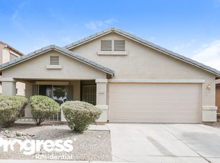 5646 W Wood St, Phoenix, AZ 85043
