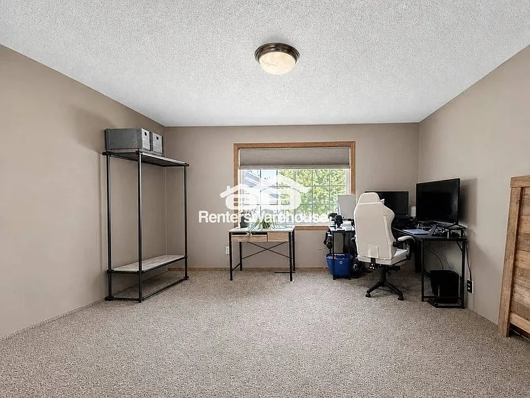 400 Horizon Dr SE — Photo 5