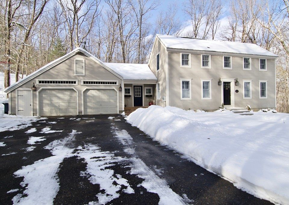 1st image of 50 Dix Hill Rd