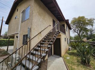 1980 E Villa St APT 1, Pasadena, CA 91107