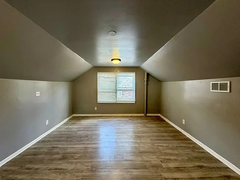 7340 Stout St — Photo 13