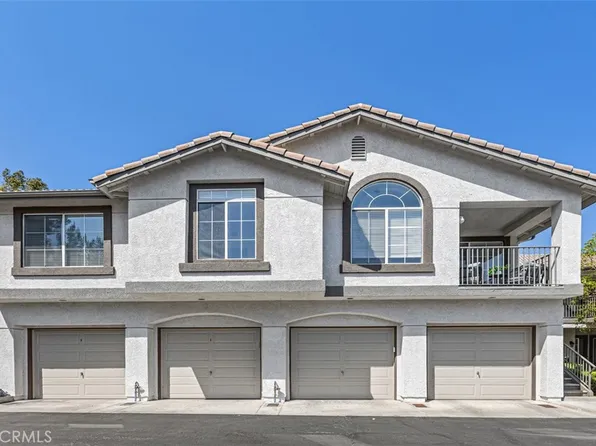 135 Chaumont Cir, Foothill Ranch, CA 92610