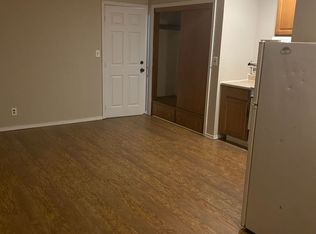 610 W Garland Ave APT 6, Spokane, WA 99205
