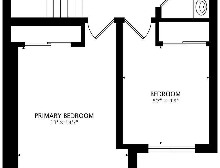 Post Rd — Photo 25