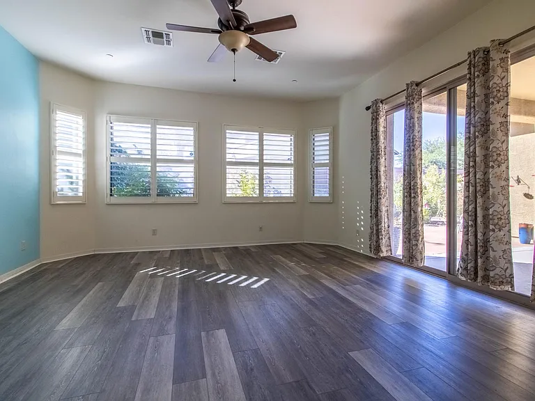 11877 N Mesquite Hollow Dr — Photo 23