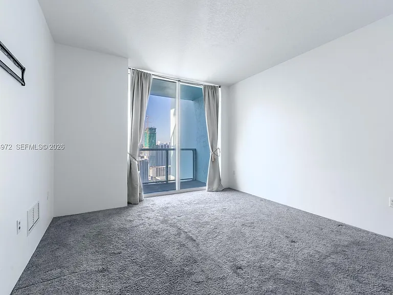 1900 N Bayshore Dr #3809 — Photo 13