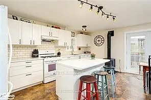 435 Napier St #A — Photo 20
