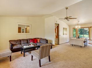 123 Poppy Rd, Bothell, WA 98012