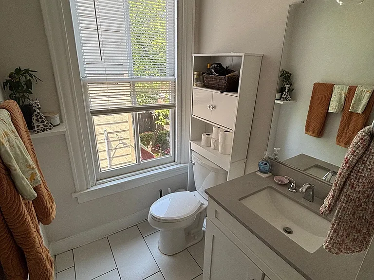 2306 Stuart Ave #A — Photo 15