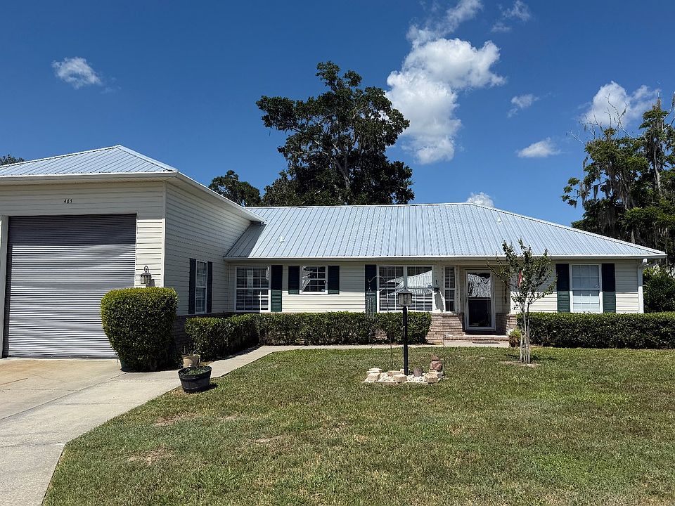 1st image of 465 SE Rosewood Cir