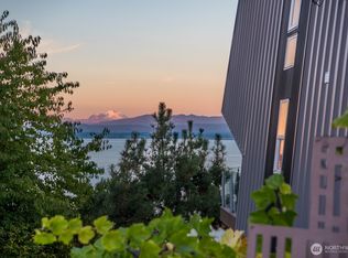 Camano Country Club, Camano Island, WA 98282