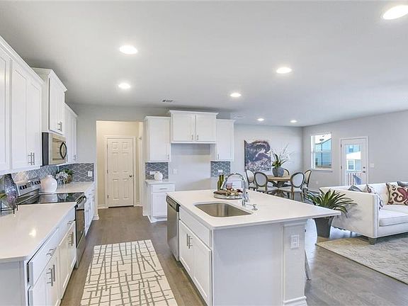 2nd image of 147 Limonite Ln
