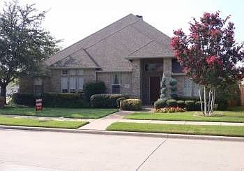 1st image of 2060 Saint Pierre Dr