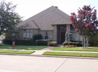 2060 Saint Pierre Dr, Carrollton, TX 75006