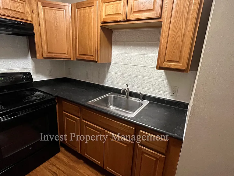 Rush City Country Apartments — Photo 18