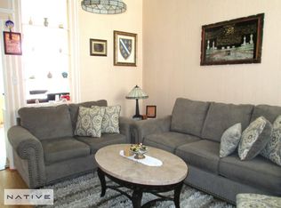 5920 67th Ave, Ridgewood, NY 11385