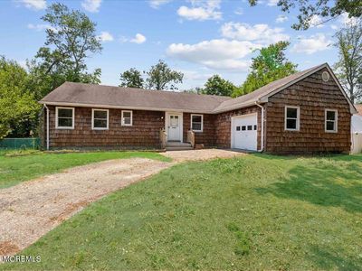217 Longboat Avenue, Beachwood, NJ, 08722