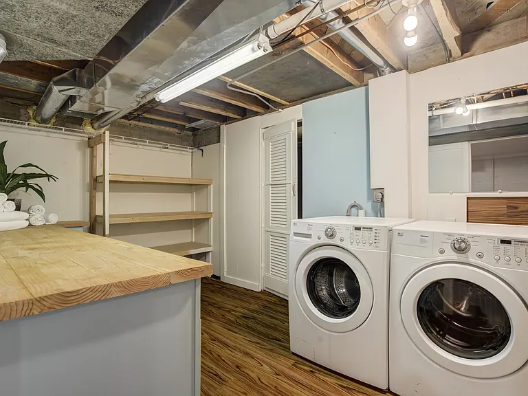 3006 W Uintah St — Photo 34