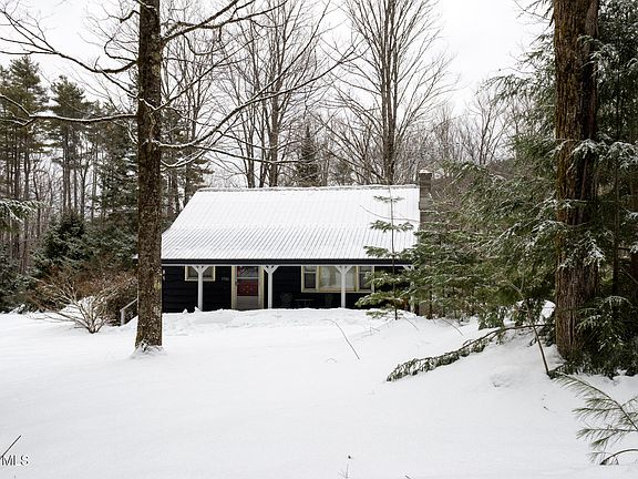 2nd image of 1506 Adirondack Road