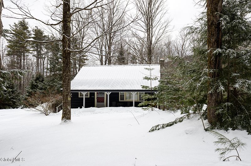 2nd image of 1506 Adirondack Road