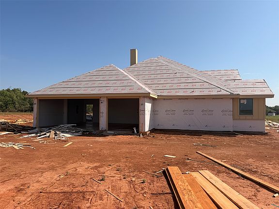 2nd image of 110 Switchgrass Ct