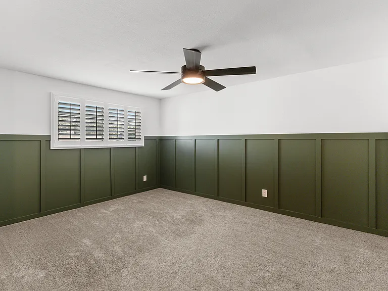 6508 N 85th Pl — Photo 17