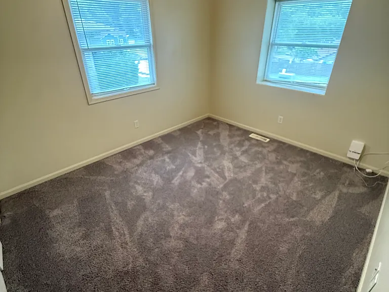 1520-22 Martha St #1522 — Photo 9