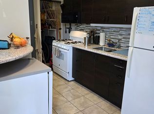 132 De Grassi St, Toronto, ON M4M 2K6