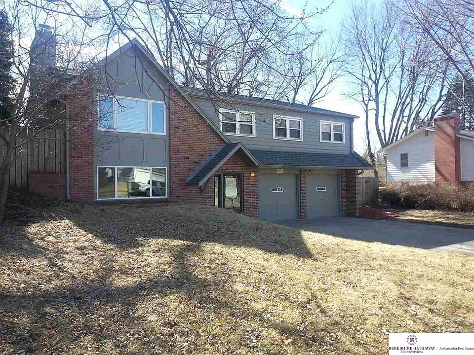 1st image of 1801 Cascio Dr