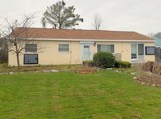 7883 Pegler Blvd, Bridgeport, NY 13030