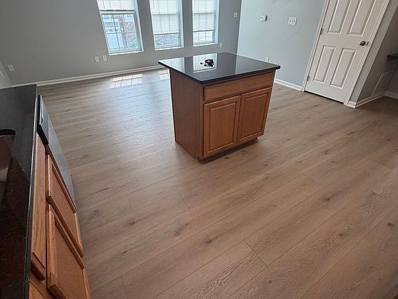 3rd image of 8302 Westown Pkwy Unit 10010
