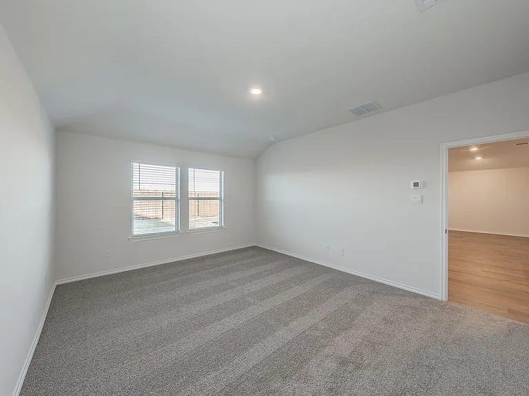 764 Primrose Ln — Photo 19