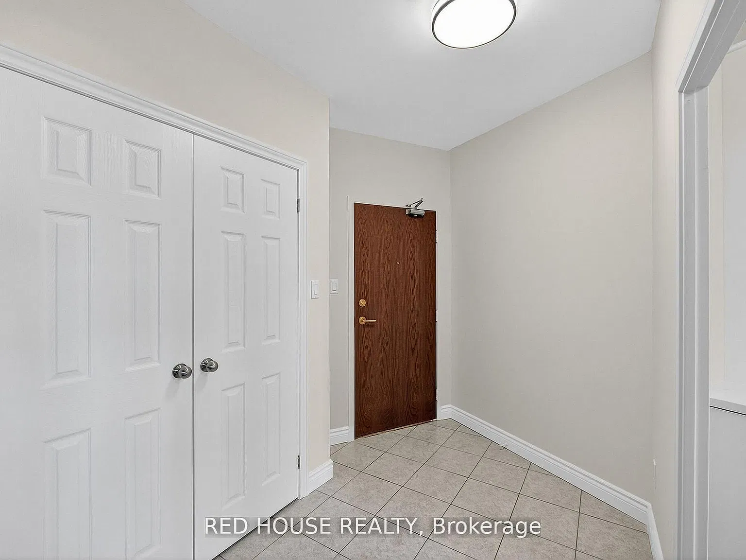 2 bed, $2,950 — Photo 4