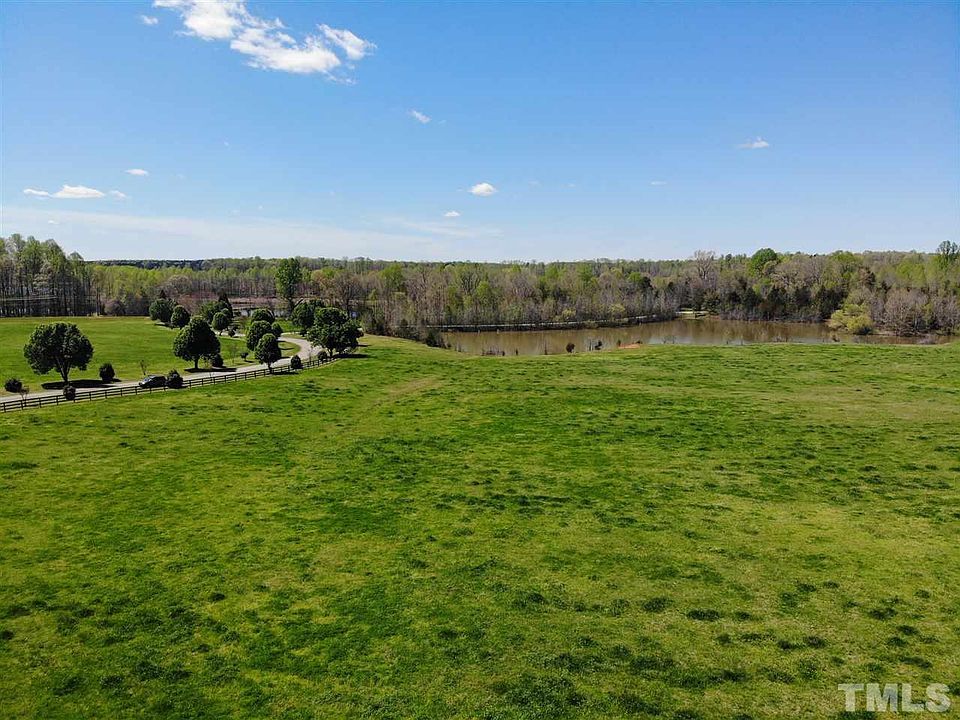 1st image of LOT 2 Eno Springs Dr