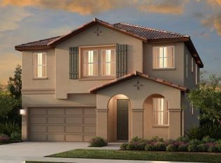 10712 Piave Way, Stockton, CA 95209