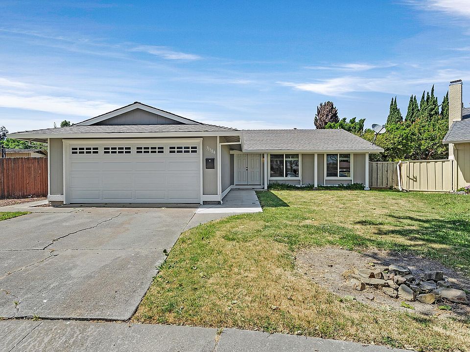 1st image of 31384 San Ardo Ct