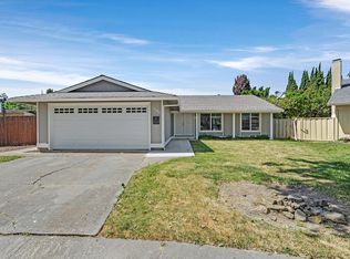 31384 San Ardo Ct, Union City, CA
