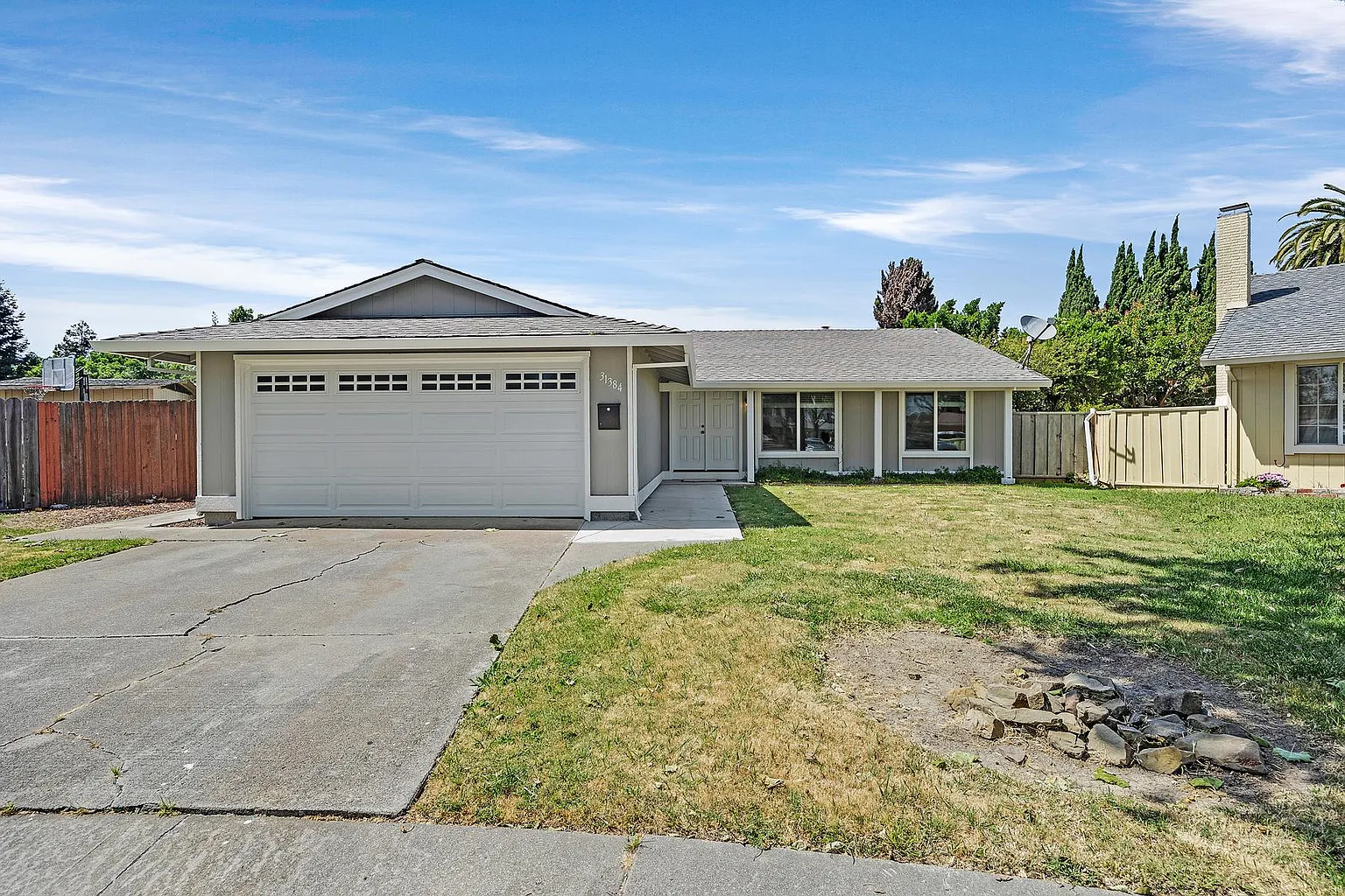 31384 San Ardo Ct photo 1