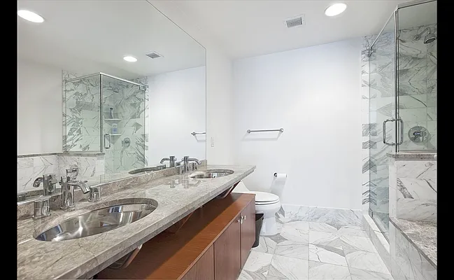 Sold by Douglas Elliman | media 11