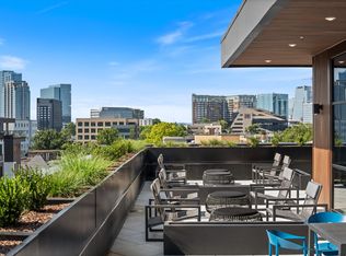 1014 16th Ave S UNIT 101, Nashville, TN 37212