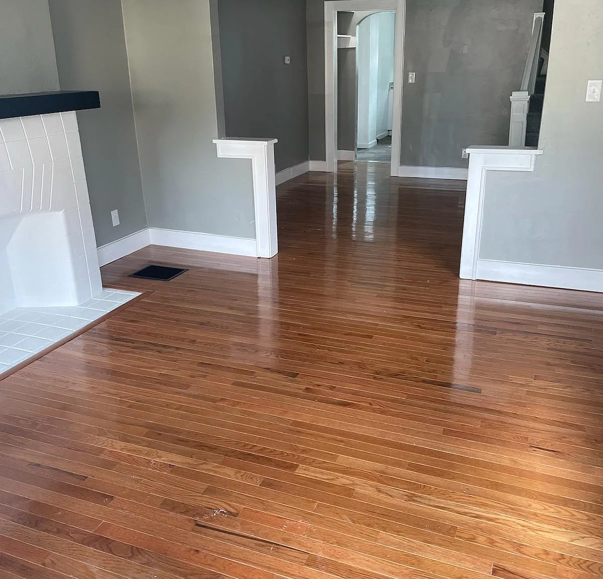 602 Racine Avenue - 1 — Photo 1