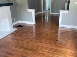 602 Racine Ave #1, Columbus, OH 43204