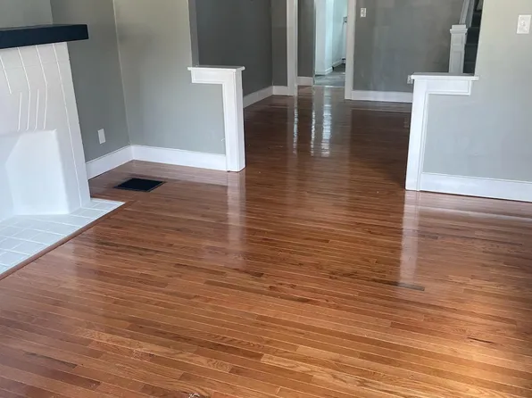 602 Racine Ave #1, Columbus, OH 43204