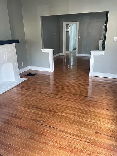 602 Racine Ave #1 Photo 1