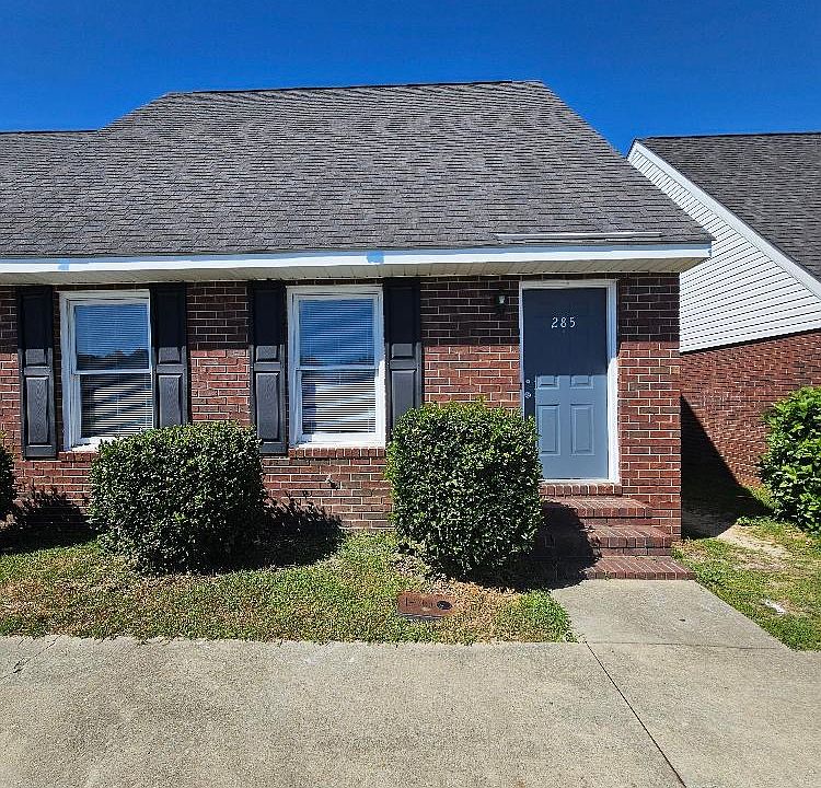 1st image of 230 Lanier Dr #285
