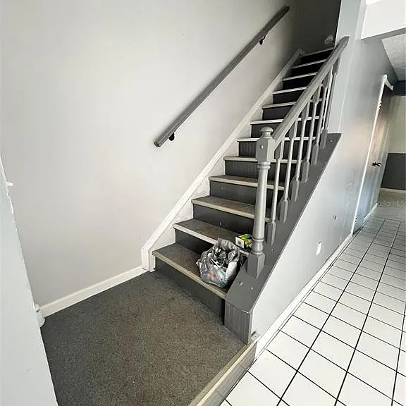 4918 Silver Oaks Vlg #F — Photo 16